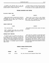 1964 Pontiac Tempest Shop Manual_Page_082.jpg